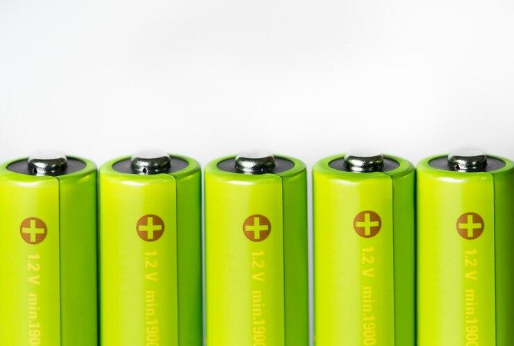 Carregador de bateria para gerador: o guia completo para manter a energia contínua