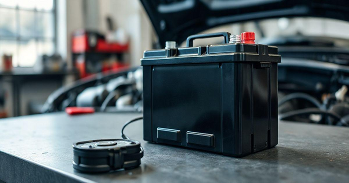 Bateria Automotiva 60 Amp Preço Atualizado