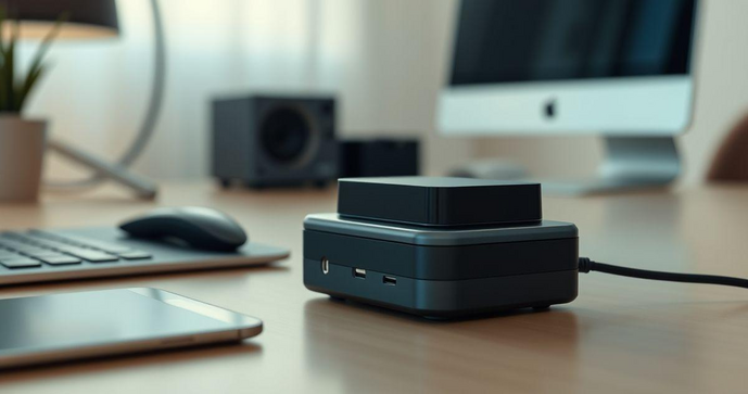 Carregador de Bateria Elétrico como Escolha Ideal para Seus Dispositivos