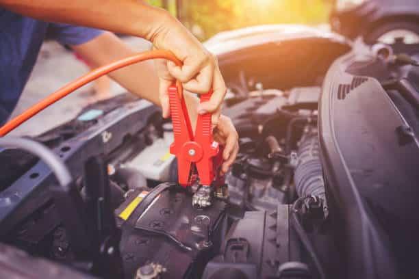 Carregador JTS: 5 Motivos para Você Comprar Agora!
