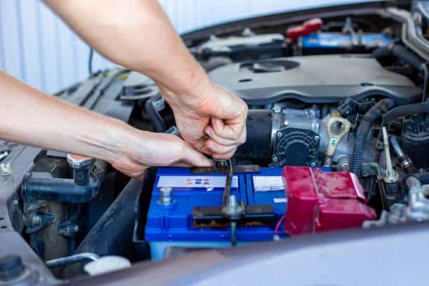 Como Escolher o Carregador Portátil Automotivo Ideal para Você