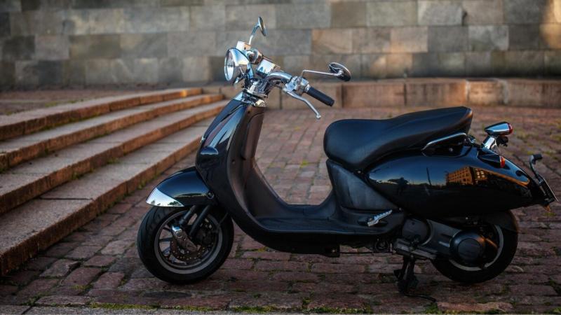 Como Escolher o Melhor Carregador para Moto Elétrica