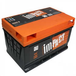 Baterias tracionarias us battery