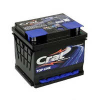 Carregador de bateria 9v