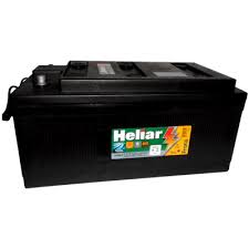 Carregador de bateria eco supremo tr 4830