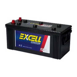 Carregador de baterias expert a-2432
