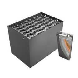 Carregador de bateria de moto