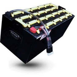 Comprar bateria moura 60 amperes