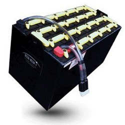 Bateria 60ah