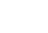 Empresas de Baterias