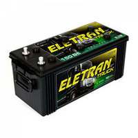 Bateria 12v 60 amp