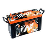 Bateria 150 ah