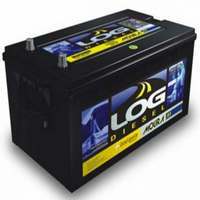 Bateria 200 Amperes Bateria 200 Amperes