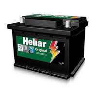 Bateria Heliar Preço Bateria Heliar Preço