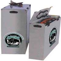 Bateria tracionária ENERHOG Bateria tracionária ENERHOG