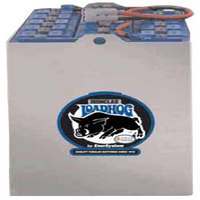 Bateria tracionária SUPERHOG Bateria tracionária SUPERHOG