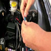 Baterias automotivas 45 amperes Baterias automotivas 45 amperes
