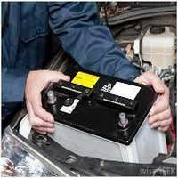 Baterias automotivas a venda Baterias automotivas a venda