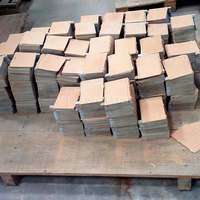 Baterias estacionárias