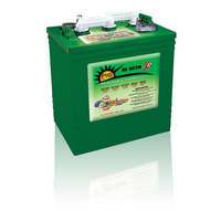 Bateria para energia solar Bateria para energia solar