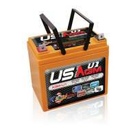 Baterias tracionarias U.S. Battery Baterias tracionarias U.S. Battery