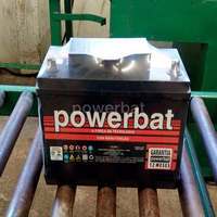 Comprar bateria de carro Comprar bateria de carro