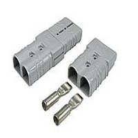 Conector de bateria