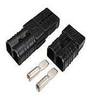 Conector para bateria Conector para bateria