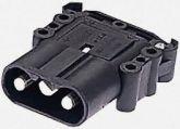 conector para baterias tracionaria