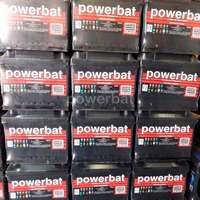 Fornecedor de baterias automotivas Fornecedor de baterias automotivas
