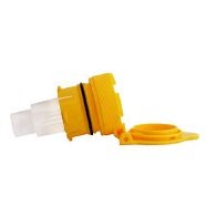 Peças de bateria Peças de bateria