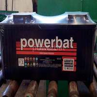 Preço de bateria para automóvel Preço de bateria para automóvel