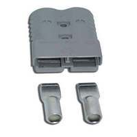 Conector para bateria 350 Conector para bateria 350