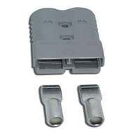 Conector para bateria 350